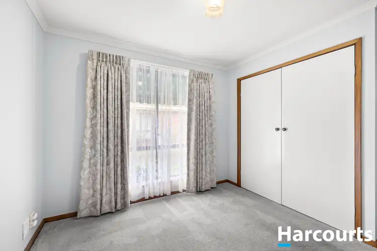 Fourth view of Homely unit listing, 2/66 Albert Street, Sebastopol VIC 3356