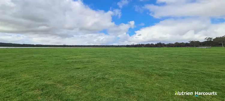 363 Morande Road, Narrikup WA 6326