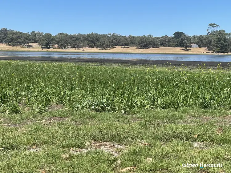 Second view of Homely rural property listing, 363 Morande Road, Narrikup WA 6326