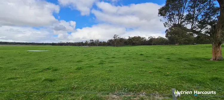 Fifth view of Homely rural property listing, 363 Morande Road, Narrikup WA 6326