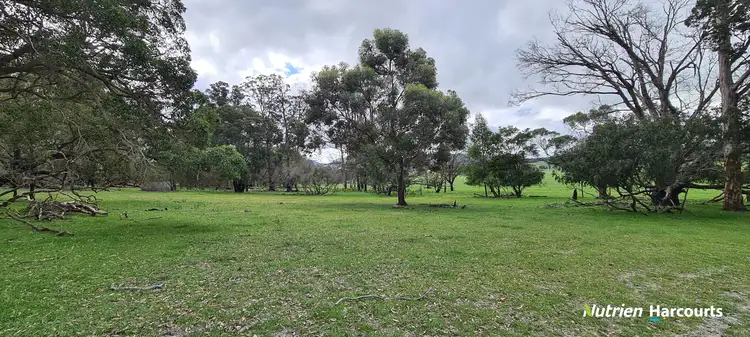 Seventh view of Homely rural property listing, 363 Morande Road, Narrikup WA 6326