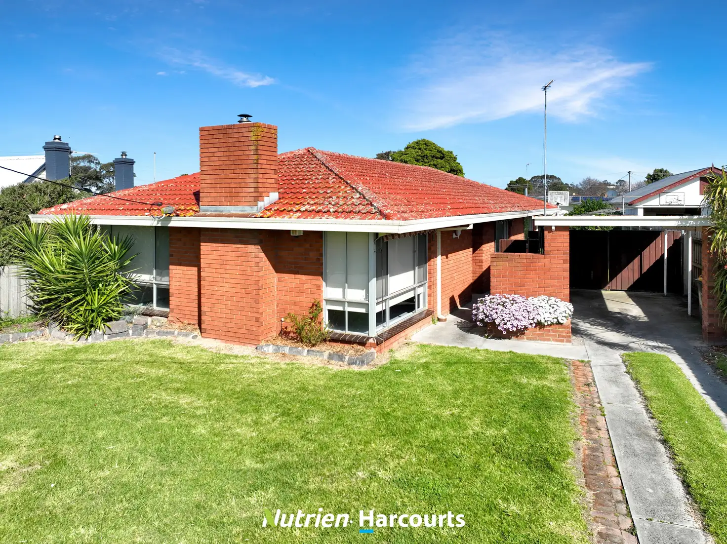 Main view of Homely house listing, 76 James Street, Yarram VIC 3971