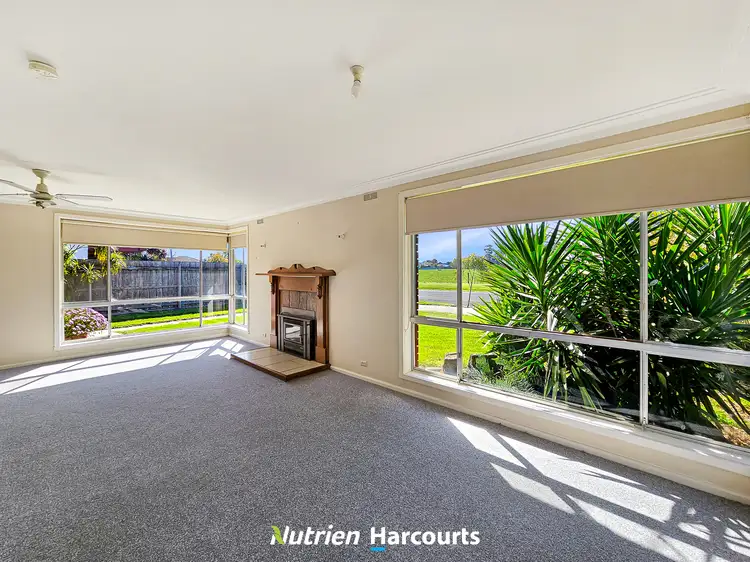 Third view of Homely house listing, 76 James Street, Yarram VIC 3971