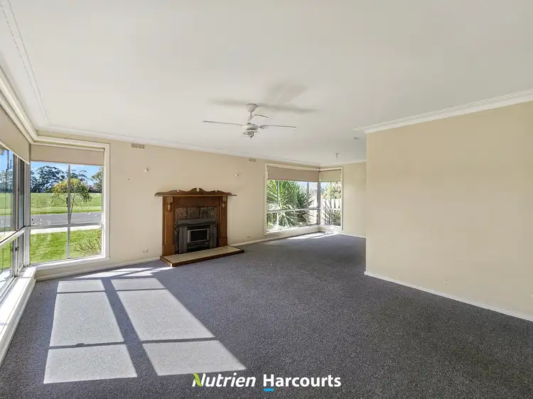Fourth view of Homely house listing, 76 James Street, Yarram VIC 3971