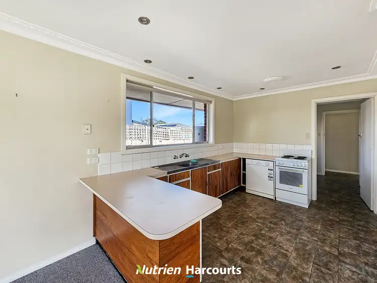 Fifth view of Homely house listing, 76 James Street, Yarram VIC 3971