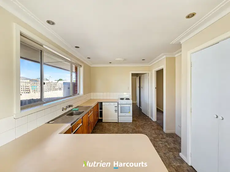 Seventh view of Homely house listing, 76 James Street, Yarram VIC 3971