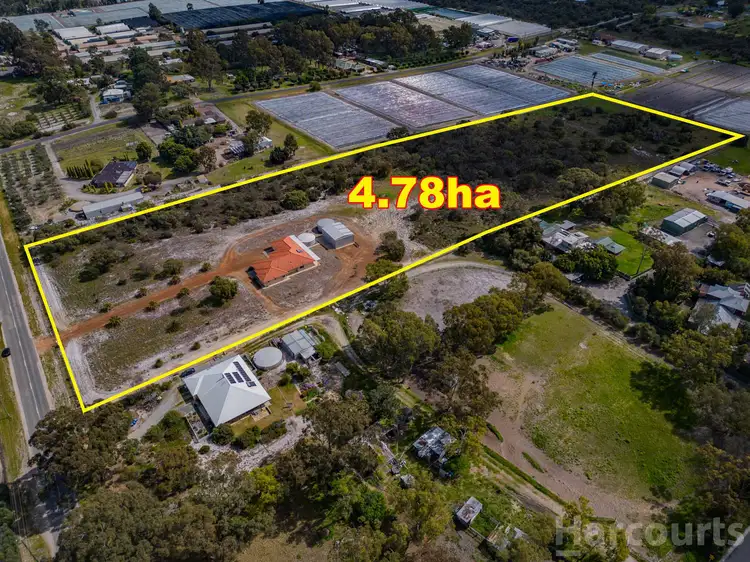 119 Ross Street, Jandabup WA 6077