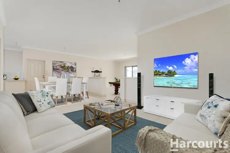Fifth view of Homely house listing, 119 Ross Street, Jandabup WA 6077