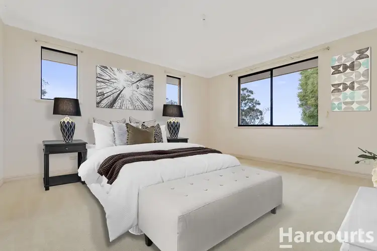 Sixth view of Homely house listing, 119 Ross Street, Jandabup WA 6077