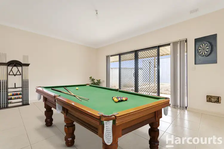 Seventh view of Homely house listing, 119 Ross Street, Jandabup WA 6077