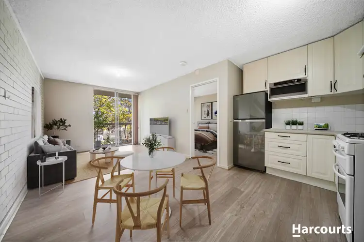 Main view of Homely apartment listing, 59/8 Kathleen Avenue, Maylands WA 6051