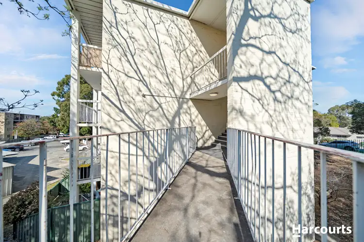 Sixth view of Homely apartment listing, 59/8 Kathleen Avenue, Maylands WA 6051