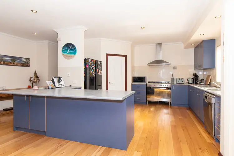 Fourth view of Homely house listing, 38 Wattle Way, Denmark WA 6333