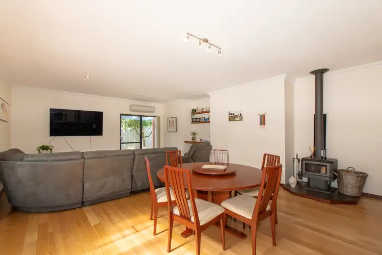 Fifth view of Homely house listing, 38 Wattle Way, Denmark WA 6333