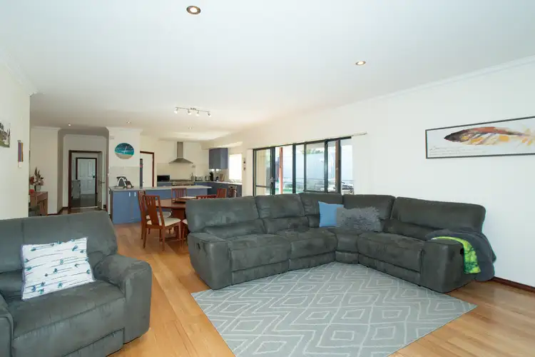 Sixth view of Homely house listing, 38 Wattle Way, Denmark WA 6333