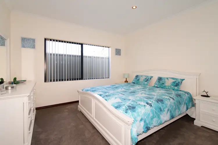 Seventh view of Homely house listing, 38 Wattle Way, Denmark WA 6333