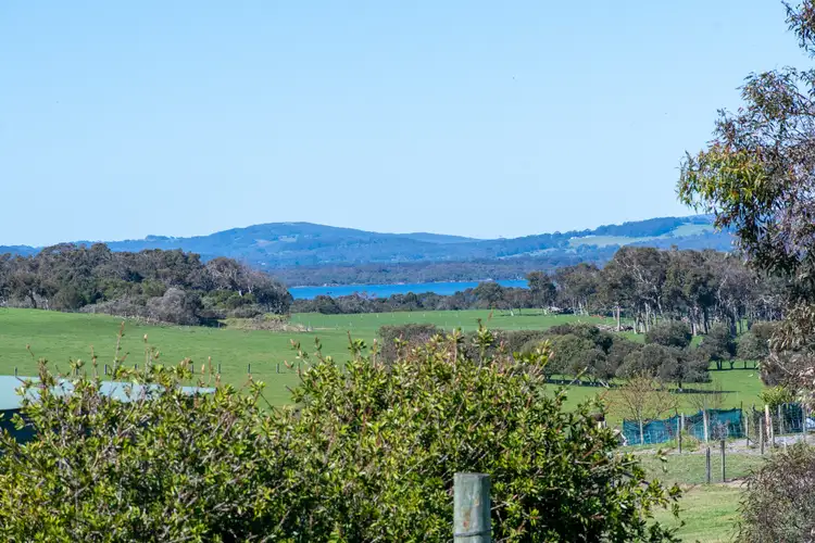 Second view of Homely house listing, 67 Sea Change Close, Hay WA 6333