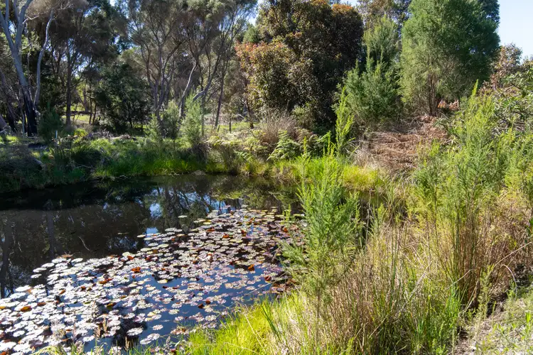 Fifth view of Homely house listing, 67 Sea Change Close, Hay WA 6333