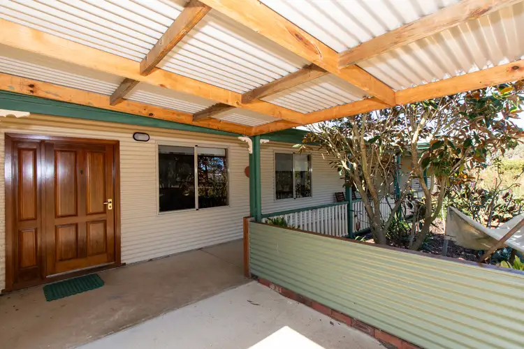 Sixth view of Homely house listing, 67 Sea Change Close, Hay WA 6333