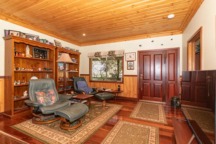 Seventh view of Homely house listing, 67 Sea Change Close, Hay WA 6333