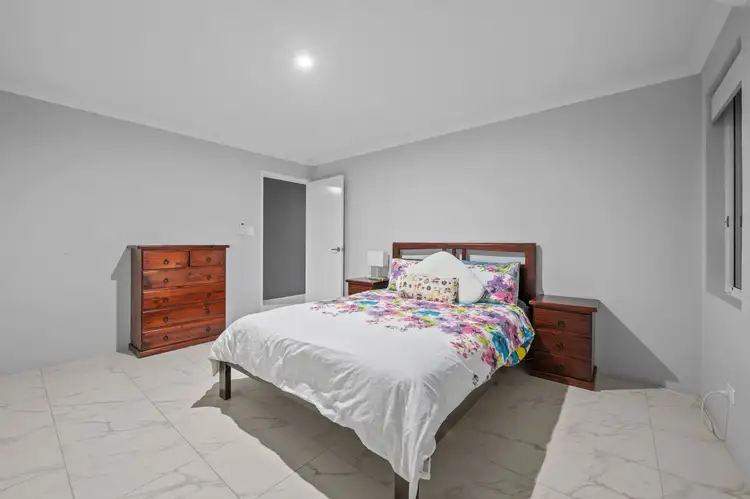 Third view of Homely house listing, 9 Yoke Chase, Brabham WA 6055