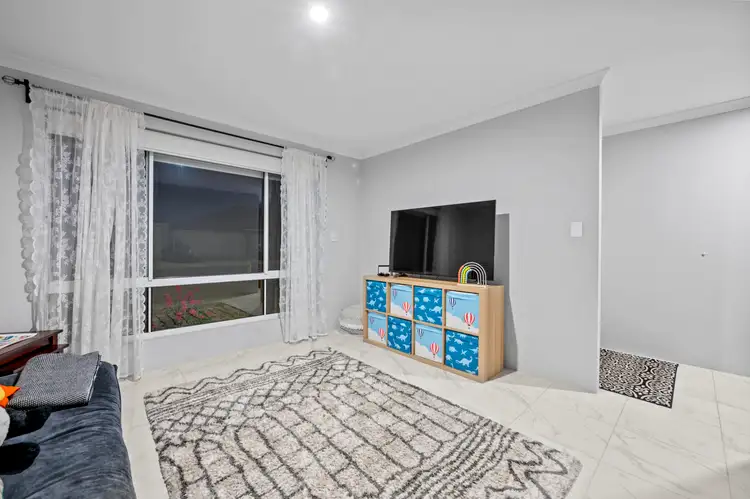 Seventh view of Homely house listing, 9 Yoke Chase, Brabham WA 6055