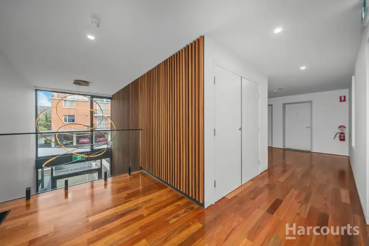 Sixth view of Homely unit listing, 5/417 Sandy Bay Road, Sandy Bay TAS 7005