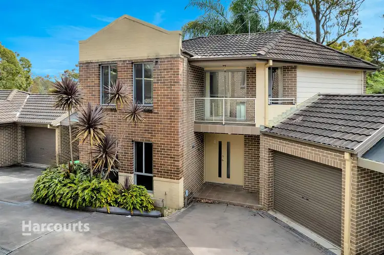 4/6 Hayden Close, Watanobbi NSW 2259