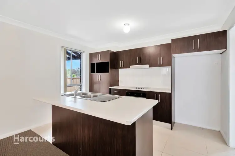 Fourth view of Homely townhouse listing, 4/6 Hayden Close, Watanobbi NSW 2259