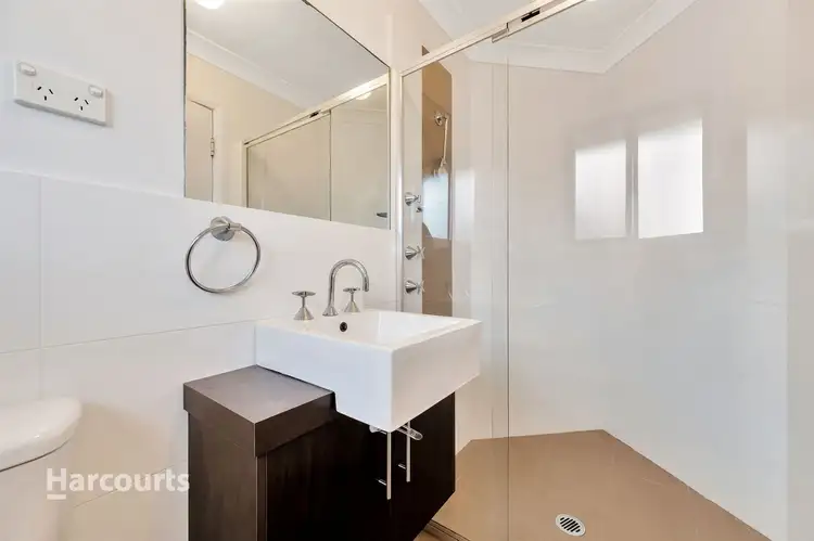 Sixth view of Homely townhouse listing, 4/6 Hayden Close, Watanobbi NSW 2259
