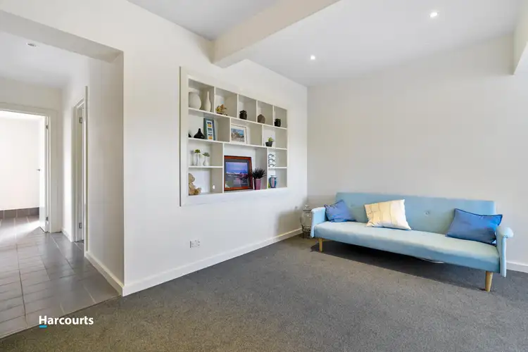 Third view of Homely house listing, 11 Vincent Avenue, Verona Sands TAS 7112