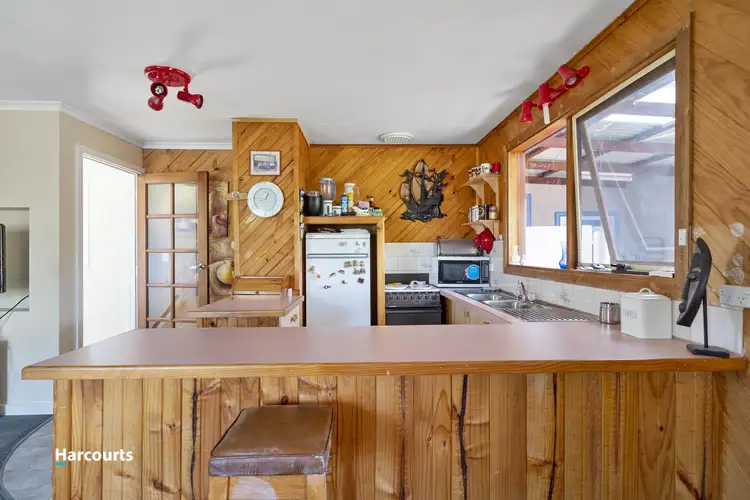 Sixth view of Homely house listing, 11 Vincent Avenue, Verona Sands TAS 7112