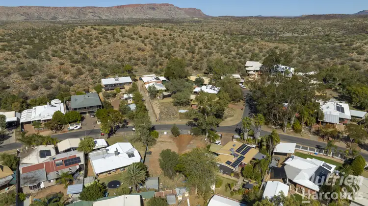 132 Dixon Road, Braitling NT 870