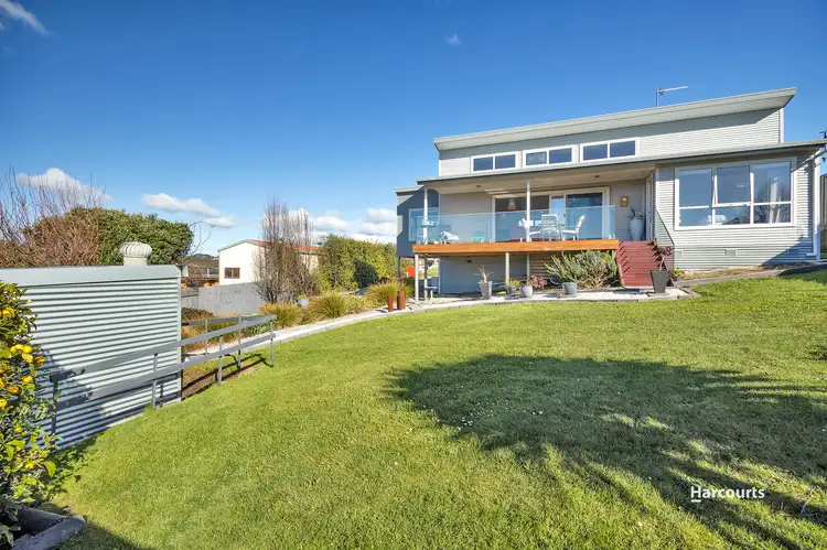 115 Trevor Street, Ulverstone TAS 7315