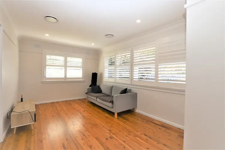 Sixth view of Homely house listing, 10 Dickson Street, Cootamundra NSW 2590