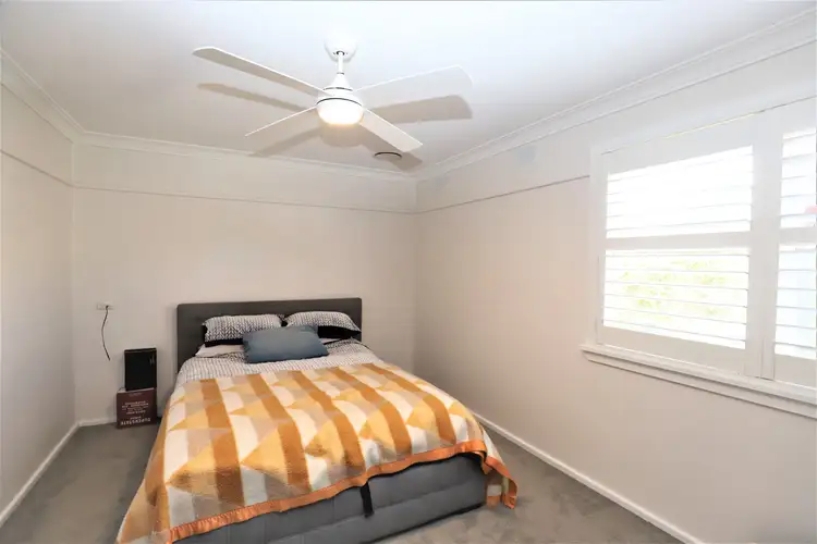 Seventh view of Homely house listing, 10 Dickson Street, Cootamundra NSW 2590