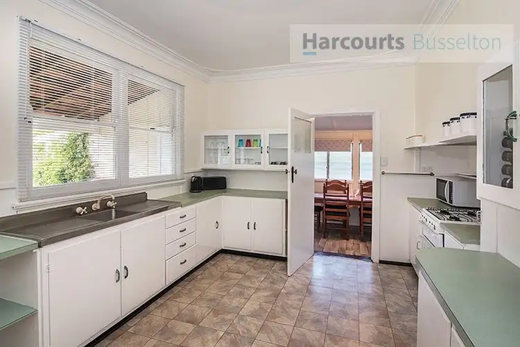 Fourth view of Homely house listing, 15 High Street, West Busselton WA 6280