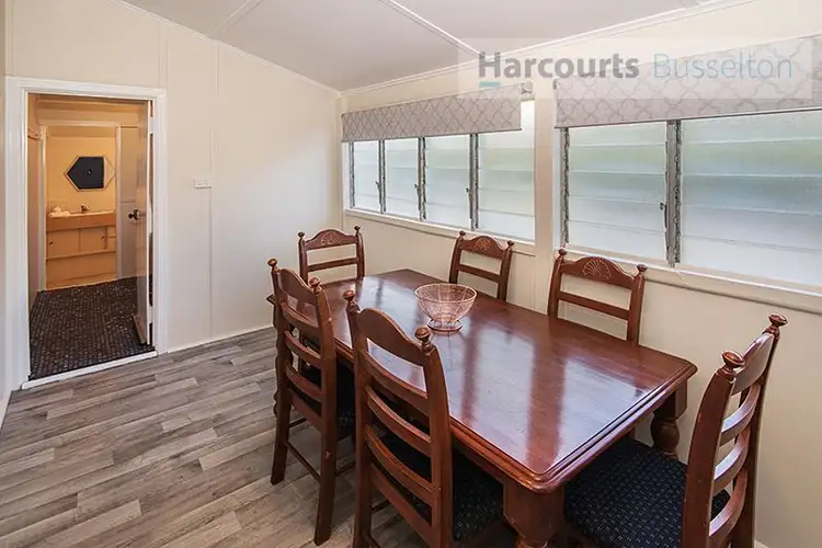 Fifth view of Homely house listing, 15 High Street, West Busselton WA 6280