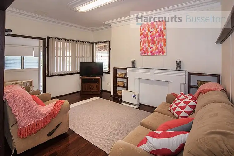 Seventh view of Homely house listing, 15 High Street, West Busselton WA 6280
