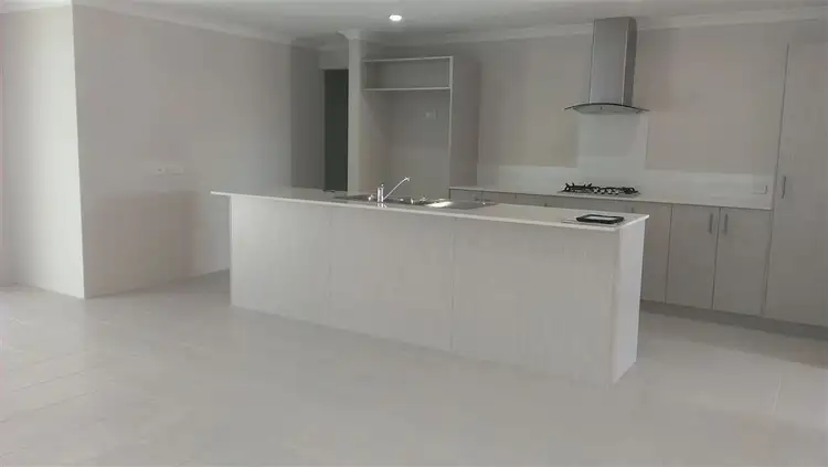 Second view of Homely house listing, 70 Highcliffe Circle, Lakelands WA 6180
