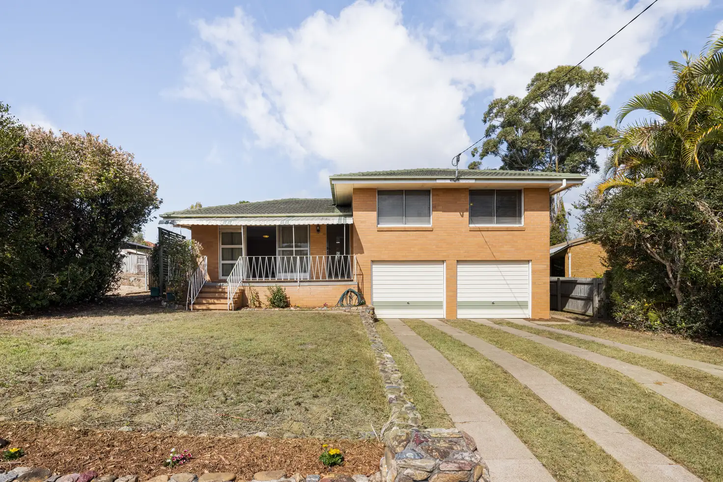 Main view of Homely house listing, 30 Sandra Street, Geebung QLD 4034