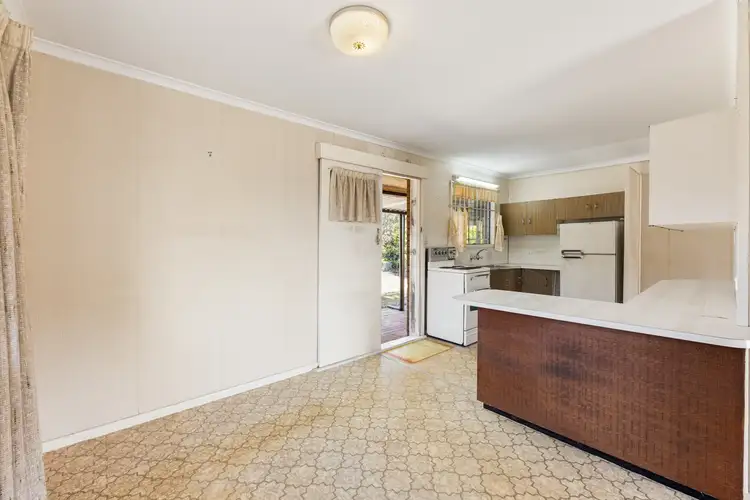 Third view of Homely house listing, 30 Sandra Street, Geebung QLD 4034