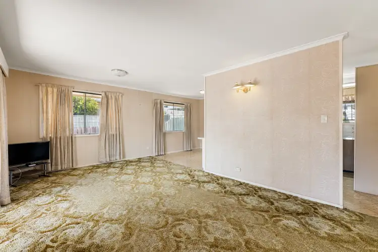 Fifth view of Homely house listing, 30 Sandra Street, Geebung QLD 4034
