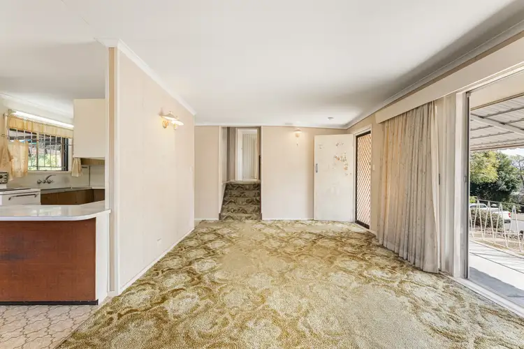 Sixth view of Homely house listing, 30 Sandra Street, Geebung QLD 4034