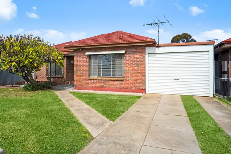 Main view of Homely house listing, 26 Bray Street, Plympton Park SA 5038