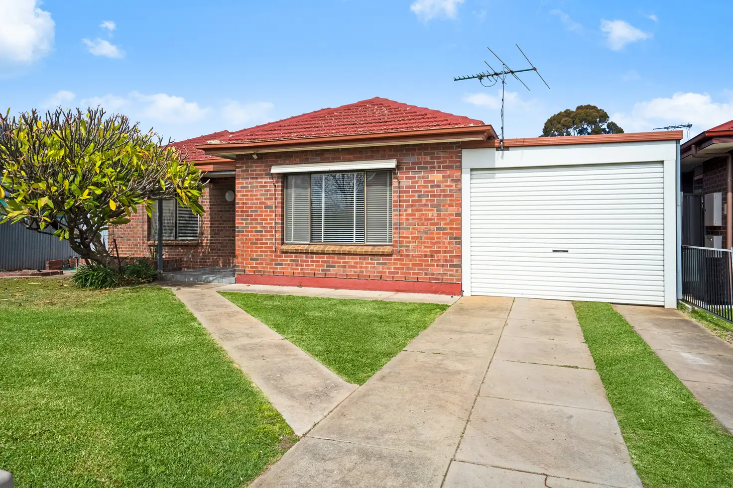 Main view of Homely house listing, 26 Bray Street, Plympton Park SA 5038