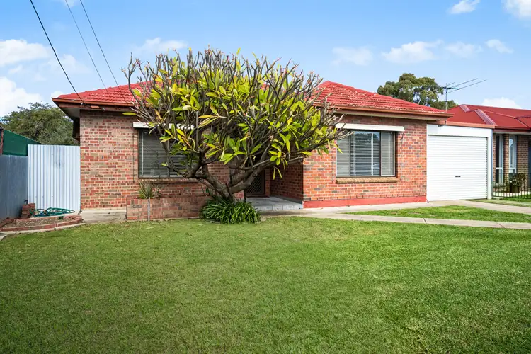 Second view of Homely house listing, 26 Bray Street, Plympton Park SA 5038