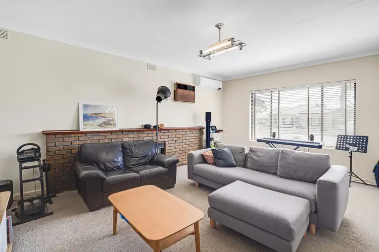 Third view of Homely house listing, 26 Bray Street, Plympton Park SA 5038