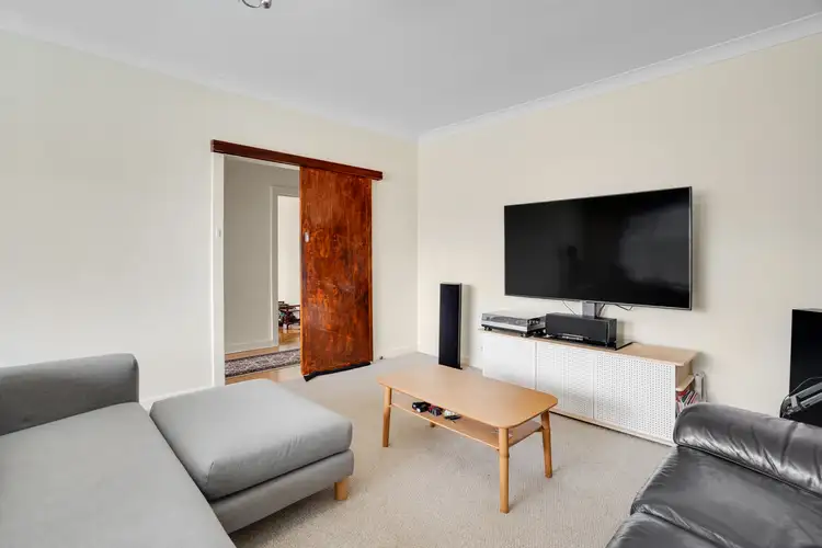 Fourth view of Homely house listing, 26 Bray Street, Plympton Park SA 5038