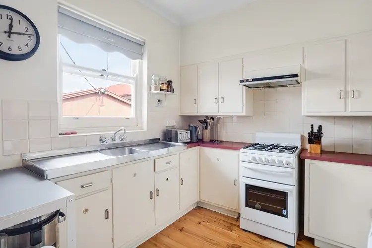 Fifth view of Homely house listing, 26 Bray Street, Plympton Park SA 5038